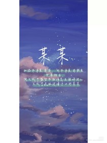 猫咪永久在线观看网站